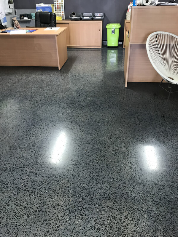 fortis-wet-look-sealer-3-contreat