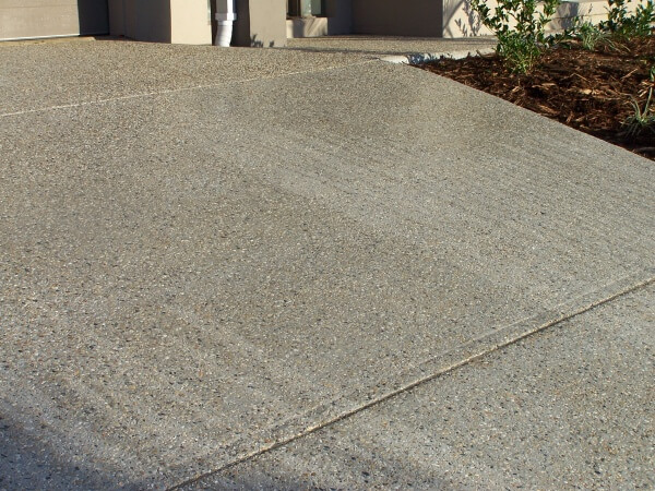 lustre-crete-sealer-8-contreat