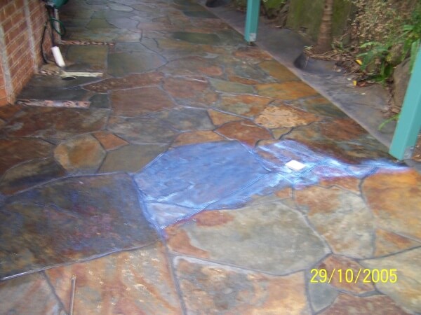 lustre-crete-sealer-6-contreat