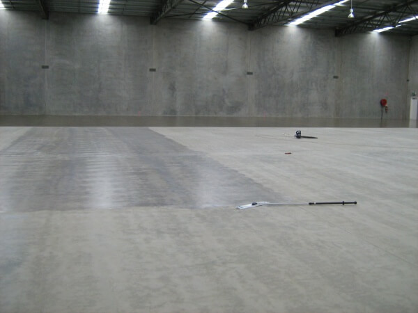 lustre-crete-sealer-7-contreat