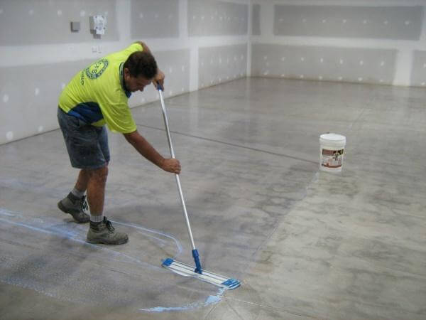 lustre-crete-sealer-4-contreat