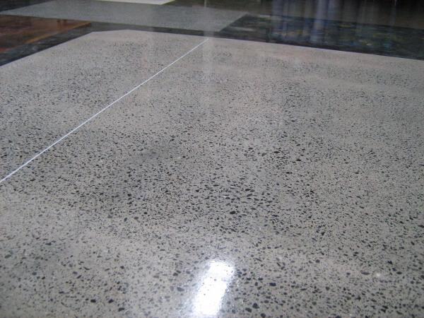 lustre-crete-sealer-5-contreat
