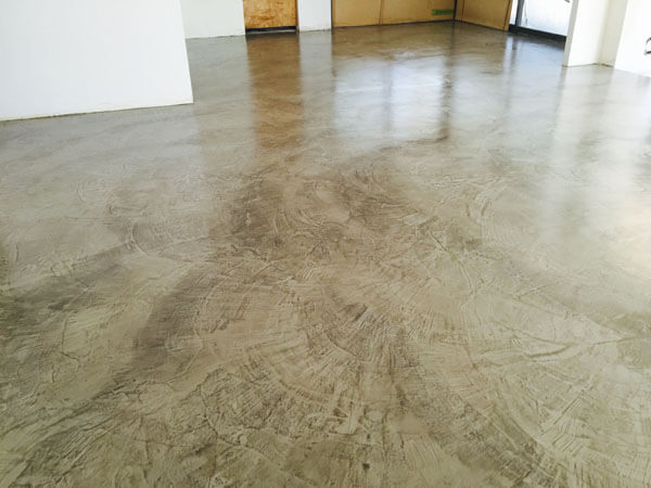 lustre-crete-sealer-2-contreat