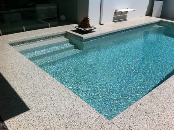 lustre-crete-sealer-3-contreat