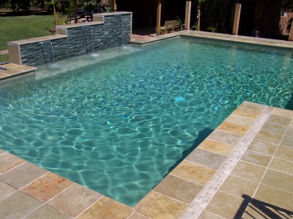 lustre-crete-sealer-1-contreat