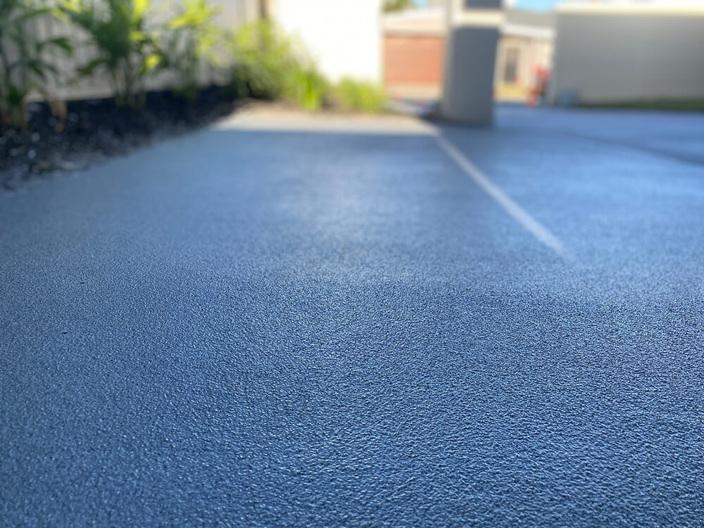 Polyaspartic Floor Coating - Image 18