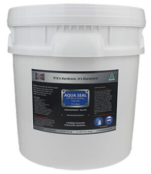 Water Based Sealer - Aqua Enhance