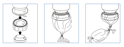 LongDust-Bags - Image 2