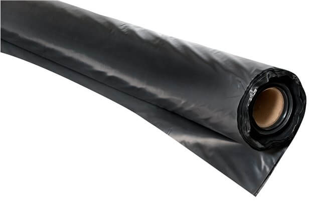 Protecta Sheet