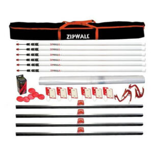 Complete Seal Pack