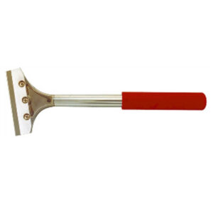 Wall & Floor Scraper