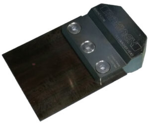 Tile-Smasher-Head-Contreat