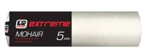 Mohair Roller Cover Sleeves