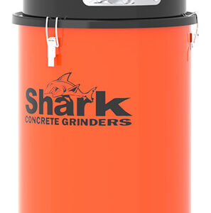 Shark X60B Dust Separator