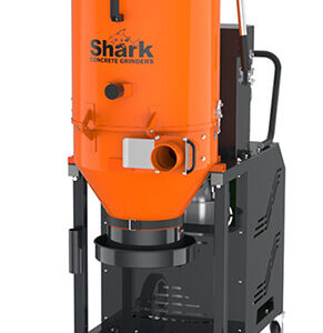 Shark H76 Dust Extractor