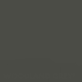 Woodland Grey