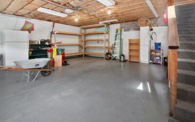 Epoxy Floor Coatings Concrete: DIY vs Professional Installation in Australia