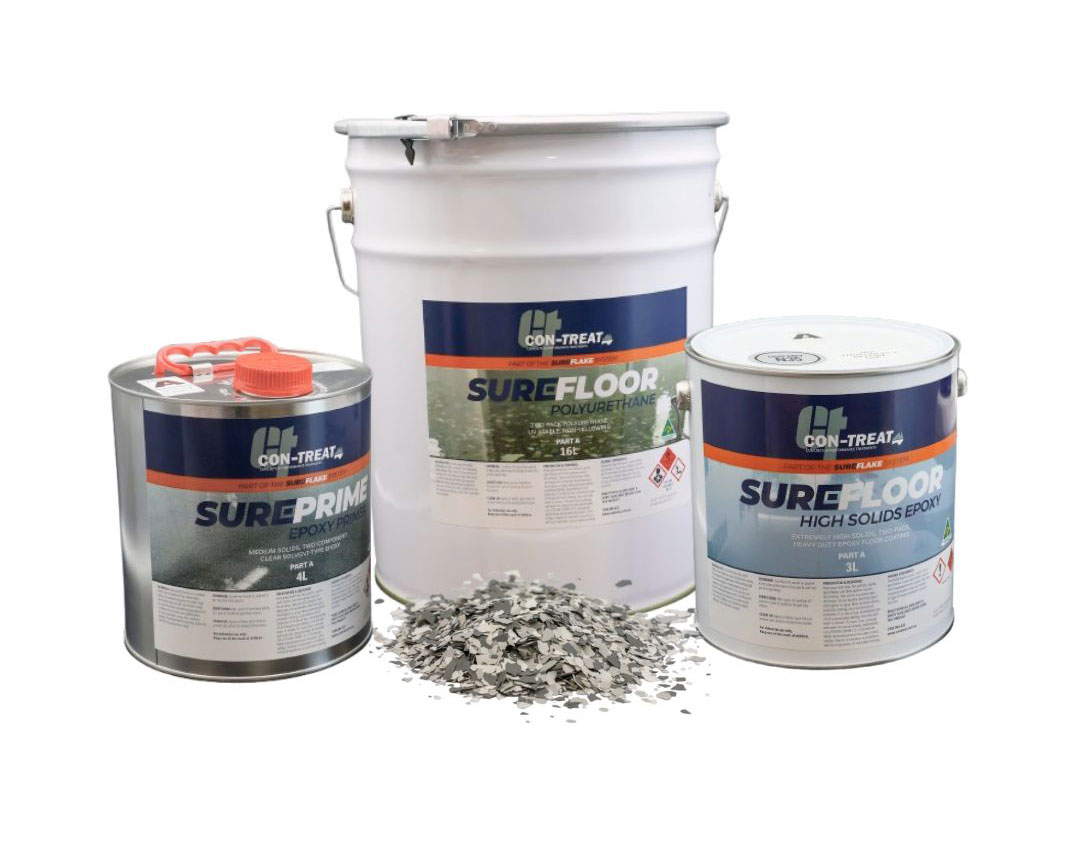 Concrete-Coatings_