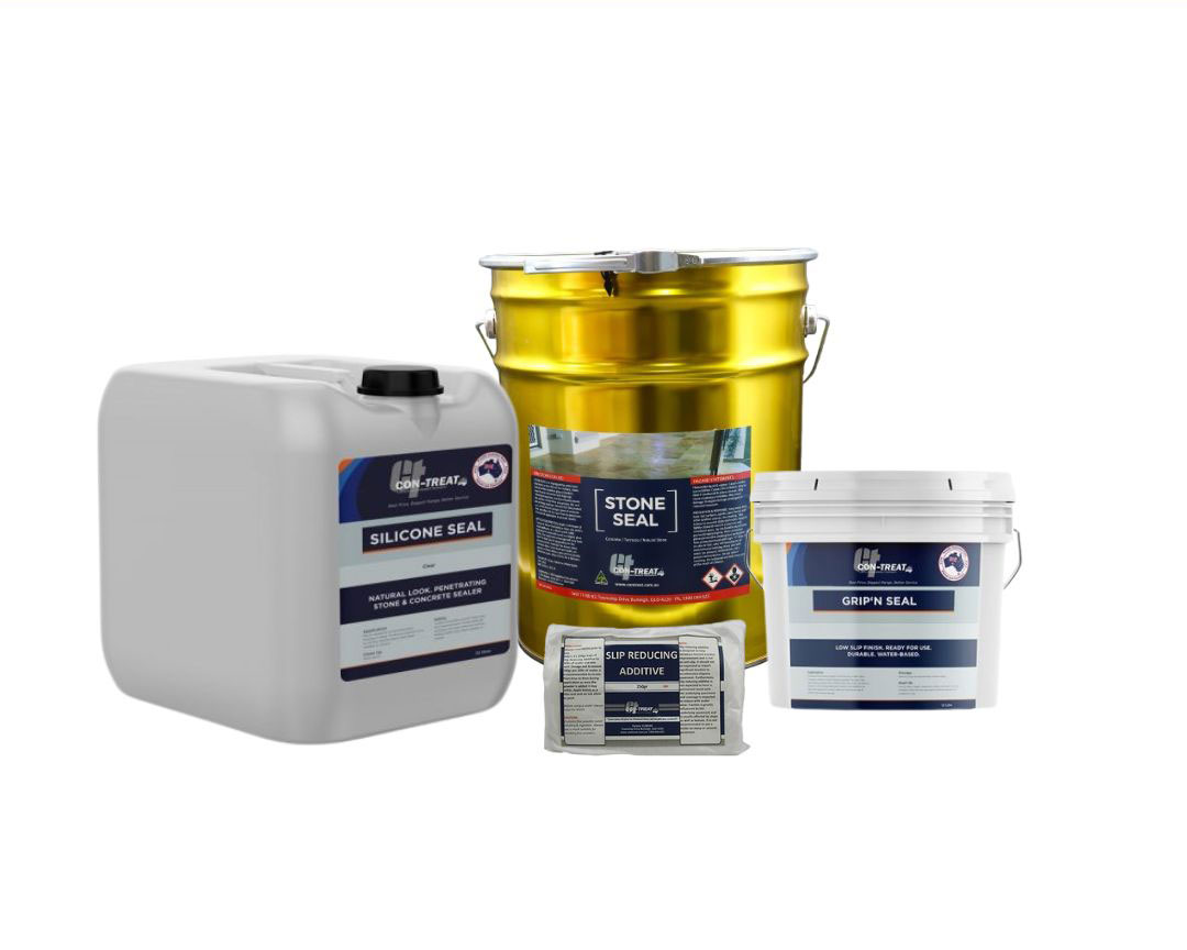 Concrete-Sealers_
