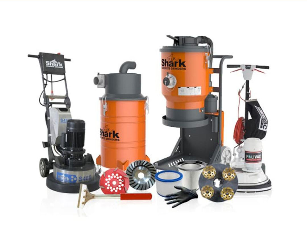 Equipment_